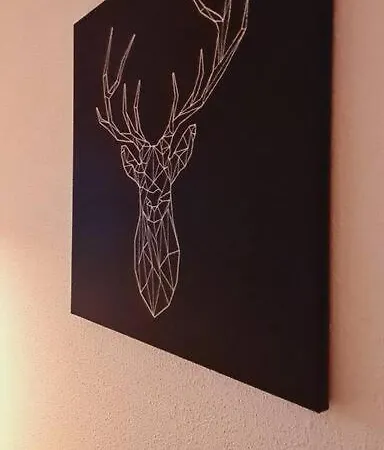 Apartamento Pool, Sauna & Schwarzwald-idylle *